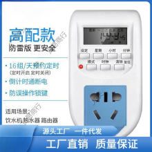 ܶr_PrزrgԄӔ늶r_PCԴ