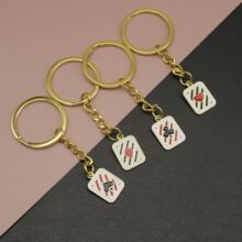 ���R�dϣ��Temu���uͨ�����Ʒ���s���͓��耳׿ے��