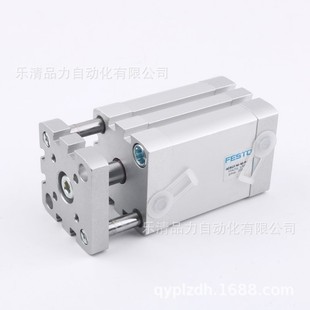 FESTO���ADNGF-63-80-100-225-250-275-300-350-400-P-PPS-A-S26
