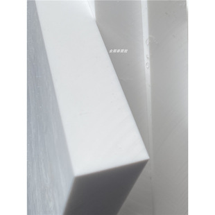 ����ȫ���Ͼ��ķ���ϩ���ɫ�F��������������ɫ�ط�����PTFE�ӹ�