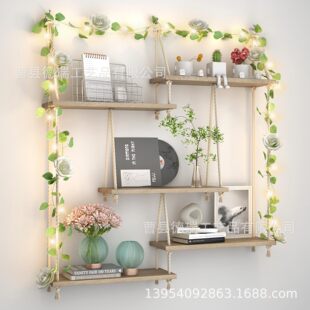 �Ғ�ʽ�ڼܶ������K����ʽ�R�����ׁ��L��ڒ�ʽ�b�Ʒľ�|�����