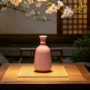 景德镇手工陶瓷桌面花器