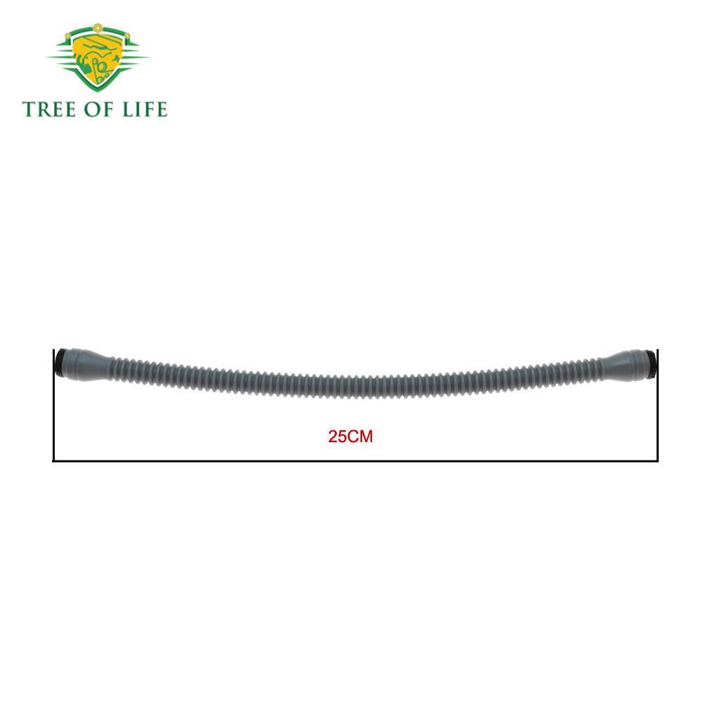 306105588R para Renault TRAFIC III Nissan NV300 embrague maestro