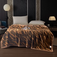 �¿��ˮ���q��ë�qѩ�޽q����q���᠖�p��ë̺̺���k������˯̺