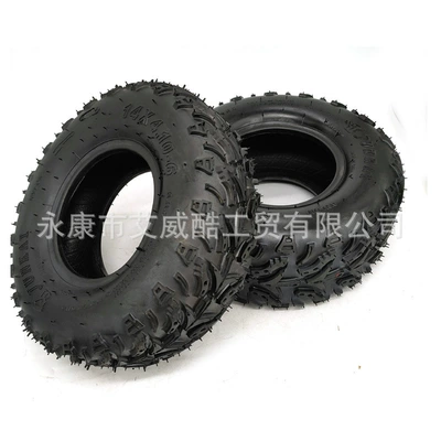 Snowplow lawn mower Yolsuzluq şinləri