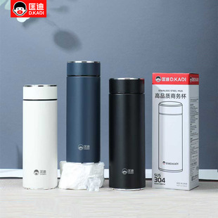 ���304���P䓱��ر��̄պ��s��y�ݲ豭���ֵ��Ů��ˮ��5283̖