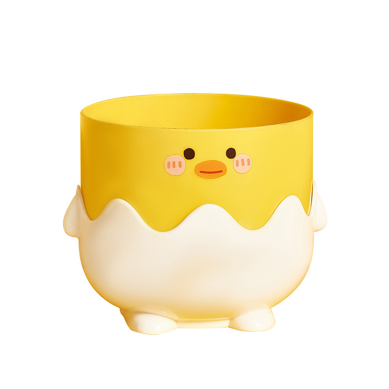 carousel-thumb-4