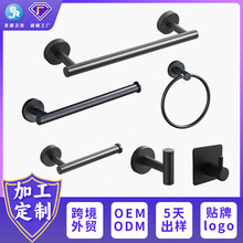 �ӹ�����304���P�ë���ܺ�ɫ�lԡ��������bԡ���l���g������