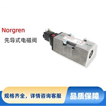 ԭ�b�Z���Ȍ�ʽ늴��ynorgrenSXE9574-170-00B һ�wʽ�����{���y