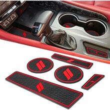 X 40017 Dodge Durango Door Tray �����ŵ� ����ѷ�羳ŷ��
