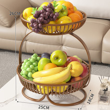 ˮ���P�͏d����ˮ�����Fˇ���Ӹɹ���ʳ�[�űP��������ˮ�������