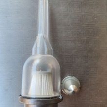 �羳�����ֳ������y�u݆���������u݆�L��������m����ȫ�N�׼�