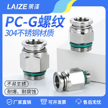 Gݼy304PPC8-G02ֱͨٚܽ^ܷȦώ10-G01