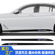 K-478 ��܇̼�w�S��ȹ�N��܇�������N�l�y�����N��܇��ȹ�N������