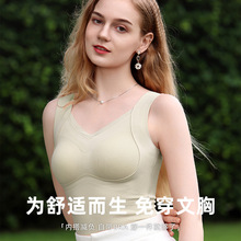 �Ľq���ٽz��ů����Ů�ﶬ�����@�݃ȴů����2025�¿�؉|