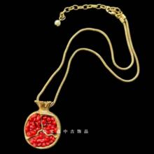 �¿���ˇ�͹��y�� ë��朼tɫʯ��ɭϵ��Ů�Ʒ �S�����l