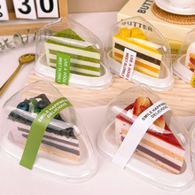 ���ĈA߅�����ε����ǧ�ӵ����Ľ˹�ЉK�����һ�������ܰ��b��