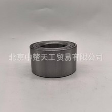 90369-45003 90363-C0002适用于丰田凯美瑞前轮轴承