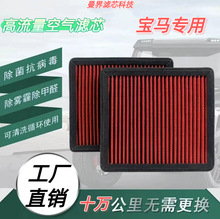 ՚VоmÌRVо܇bԭbߴЧ^V