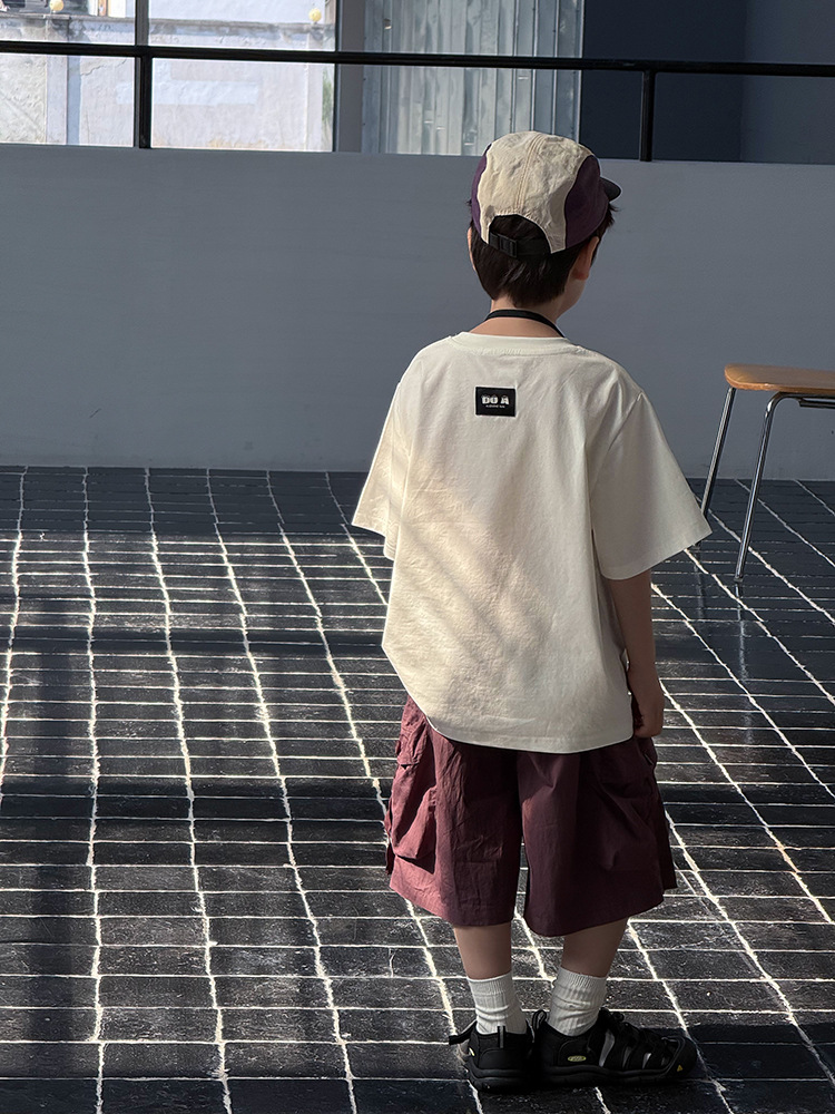 2025-03-17 100202.jpg