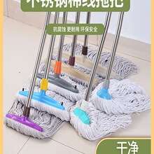 �ϰѼ���һ�σ����üӴ�Ӻ��޾��A�^���^���^��ˮ�ϲ��¿�����