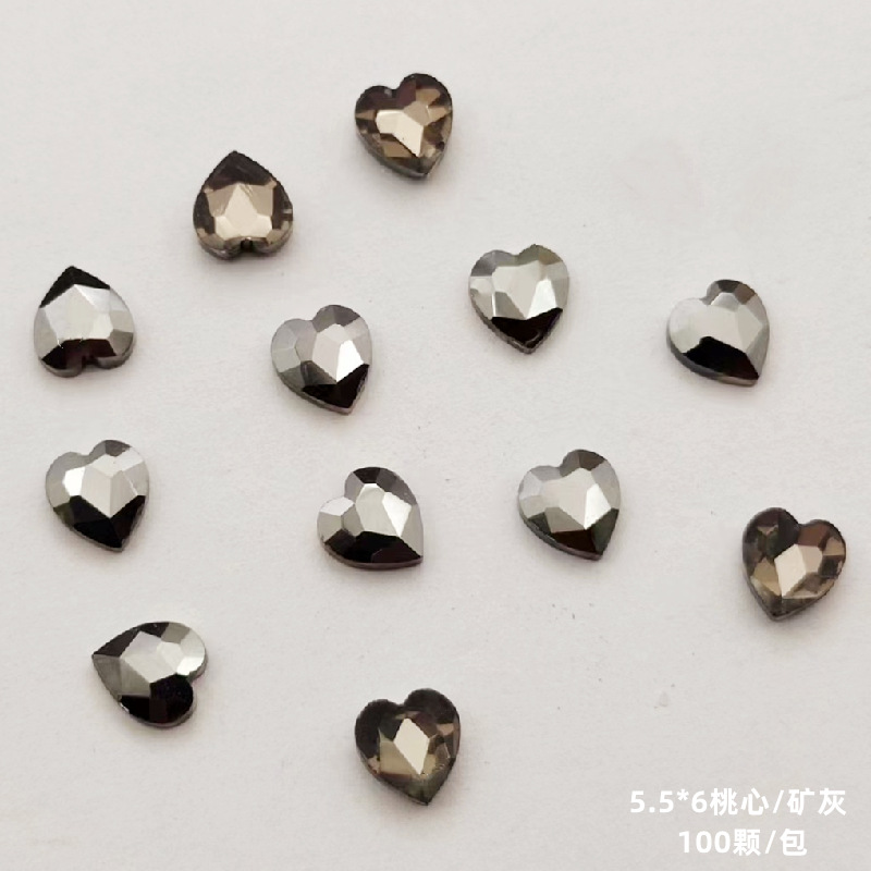 5x5.5桃心_副本.jpg