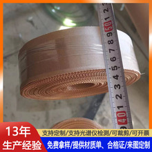 ���~�W�~�z�W60Ŀ����^�V�W�ӵؙC��늴���̖�����~�W���~�S�~