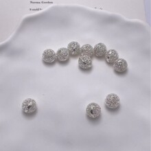 �~僺��y��ɫDIY���10mm�����U�ՈA�������ɢ���Ʒ