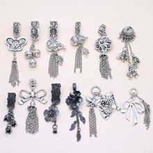 ���y�͹����f�������J�������K���diy���ˮ���ִ�����Ʒ���