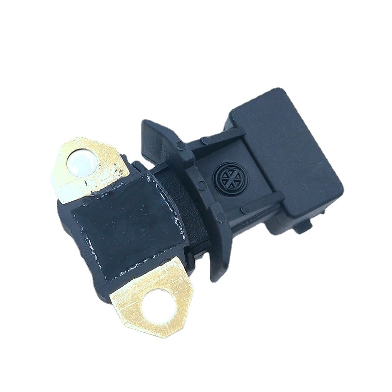 �����ڴ��� �ֵ��������� 030905065B����;�