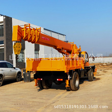 С������r���S܇���r�� �Ĳ��񷭶��S܇�� �@�־G���Ĳ����S܇��