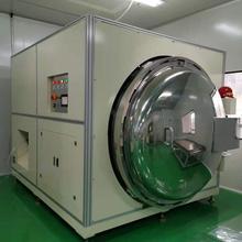 按需定做源头高压除泡机 真空去泡设备OCA干胶除泡机 消泡机