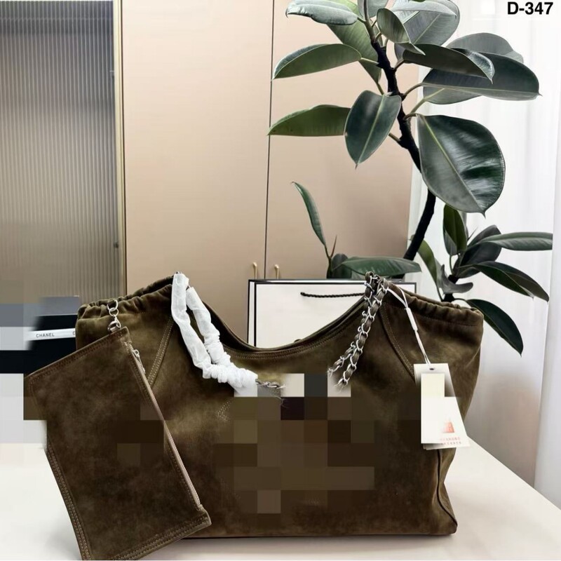Trendy denim large-capacity bag, new style, versatile and casual tote bag, handbag, beach bag Trendy denim large-capacity bag, new style, versatile and casual tote bag, handbag, beach bag