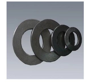 ���Ώ���H2-XZF-21���Ώ��� ���ȴ���Ώ��� �����p���Ώ���