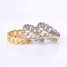 ���m�羳���N�Ʒ �~��pɫ�i朽�ָ �п�W����������Ʒ���l