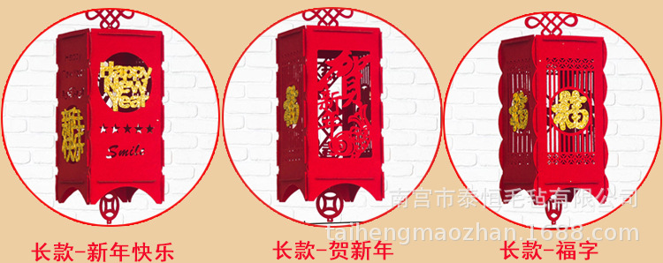 O1CN010eOUPb1QdaJ6xyLS5_!!8977