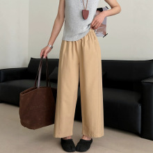 �Rِ���޴��ı�������ѝ�ŷ�ѝŮ�n�挒���ɾo�������@�ݹ���ѝ��