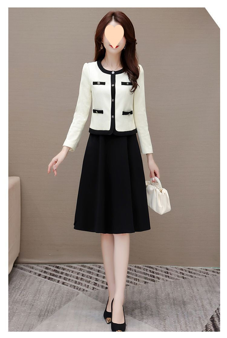 4e3b4958-2597-4347-bdb8-a2f327e61f9c.jpe