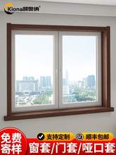 ���װ�߅���򾀗l�⠝��ճ��߅�l�׈����T���̨����T��һ�w���b