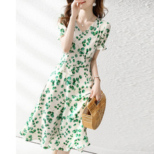 �r�оGɫ�黨ȹ��Ů2024�ļ��¿�ӆ荜�����|V�I��ʽ�����B��ȹ