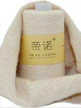 ɽ��që���F��q����ë���ֹ�������diy�C����ë�¾���ë��