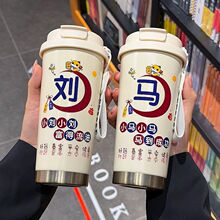 316���ز��P䓱��ر���������Ů�W�����ϸ��ֵ���K��y�p�ˮ��