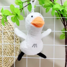 毛绒玩具;公仔挂件;毛绒公仔椅