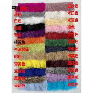 ����ëë�lƤ��ë߅��߅�ֹ����^ЬDIY���Ϸ��bЬ���������o��