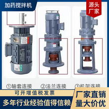 ��ș����CBLD��̖ ��ʽ�p�ٔ���C �[���݆����C ��ˮ�ؔ���C