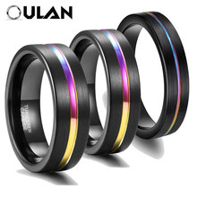 OULAN̼���u䓽�ָ�߲�ָ�h��ʿ�Ʒ�ʺ簼�ی�5/7/9mm�W���羳