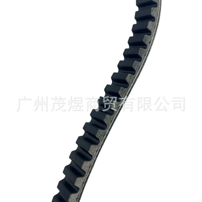23100-Be2-A000 Belt, Belt