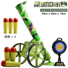 �к��^���ȓ�����܇��܇ܛ���ڏ�������ڔS��Ͳ�ڏ�����ͯ���