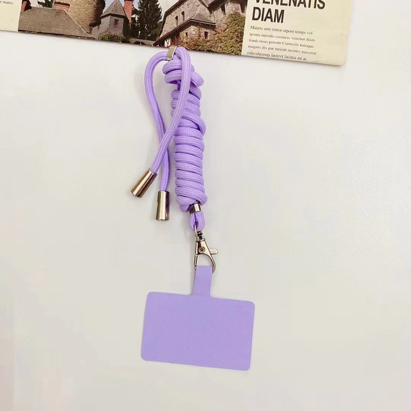 微信图片_20221026144109