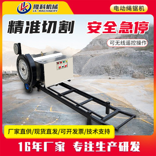 늄��b�ػ������и��K䏙C�����Vɽ����ʯ����и��Ʋ�늄��K䏙C